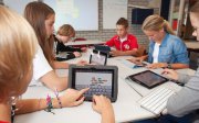 vvbvanbree onderwijs   935