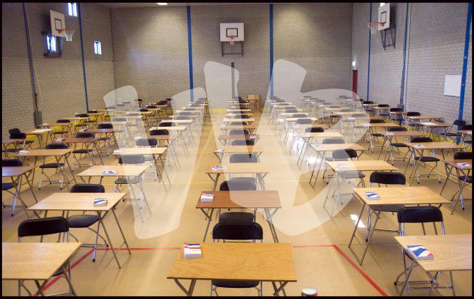 vvbvanbree onderwijs   939