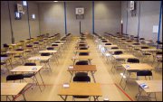 vvbvanbree onderwijs   939