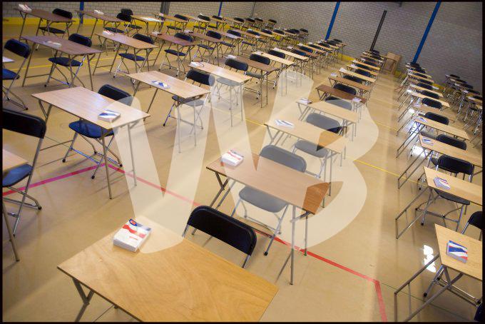 vvbvanbree onderwijs   940