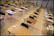 vvbvanbree onderwijs   940