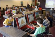 vvbvanbree onderwijs   944