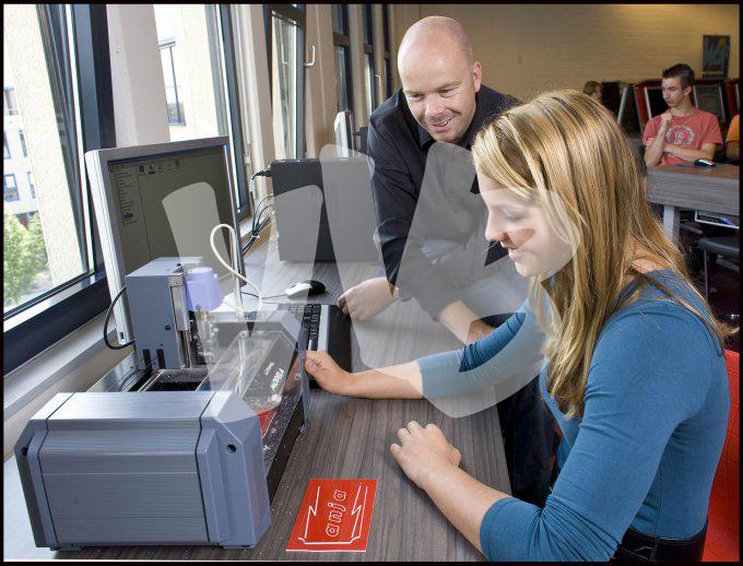 vvbvanbree onderwijs   945