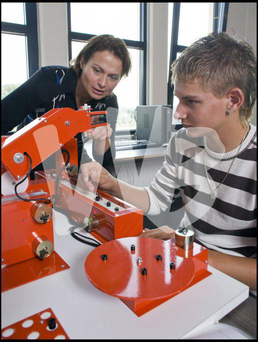 vvbvanbree onderwijs   946