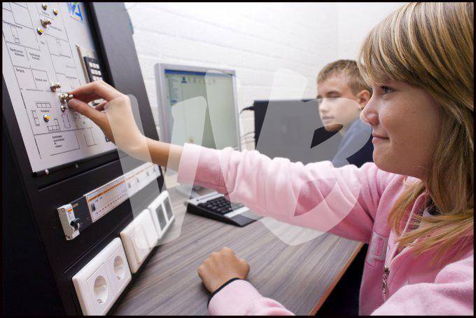 vvbvanbree onderwijs   947