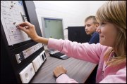 vvbvanbree onderwijs   947