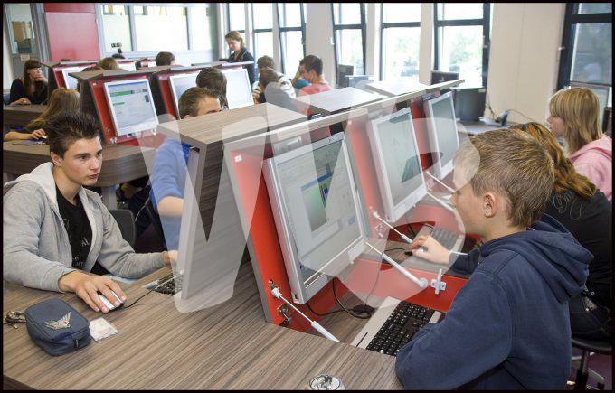 vvbvanbree onderwijs   948