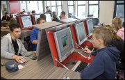 vvbvanbree onderwijs   948