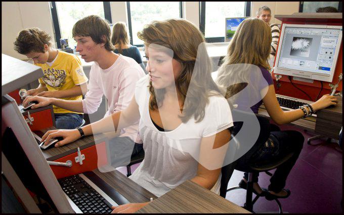vvbvanbree onderwijs   949