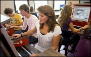 vvbvanbree onderwijs   949