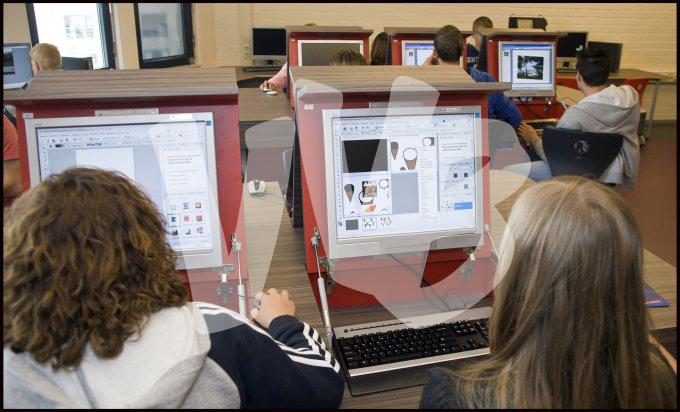 vvbvanbree onderwijs   950