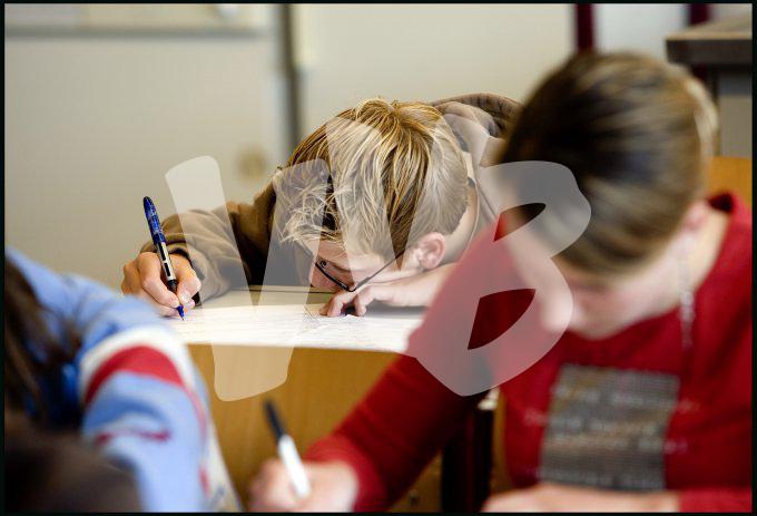 vvbvanbree onderwijs   951