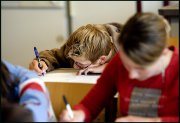 vvbvanbree onderwijs   951