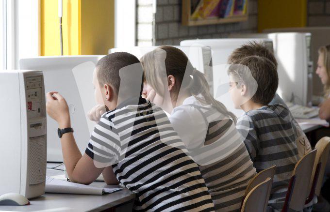 vvbvanbree onderwijs   952