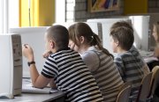 vvbvanbree onderwijs   952