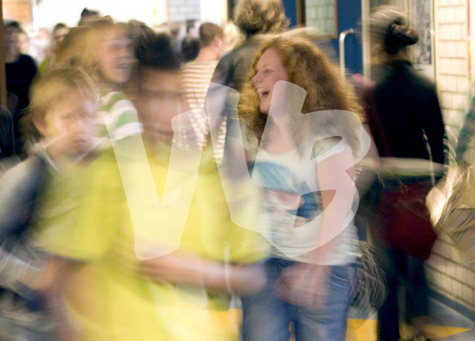 vvbvanbree onderwijs   953