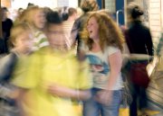 vvbvanbree onderwijs   953