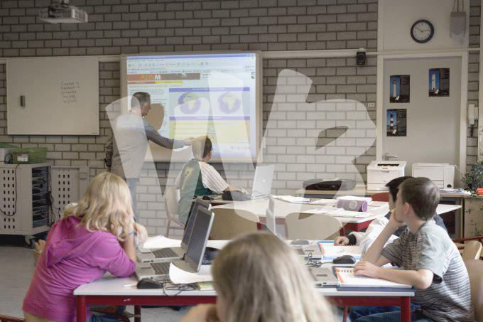 vvbvanbree onderwijs   954