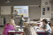 vvbvanbree onderwijs   954