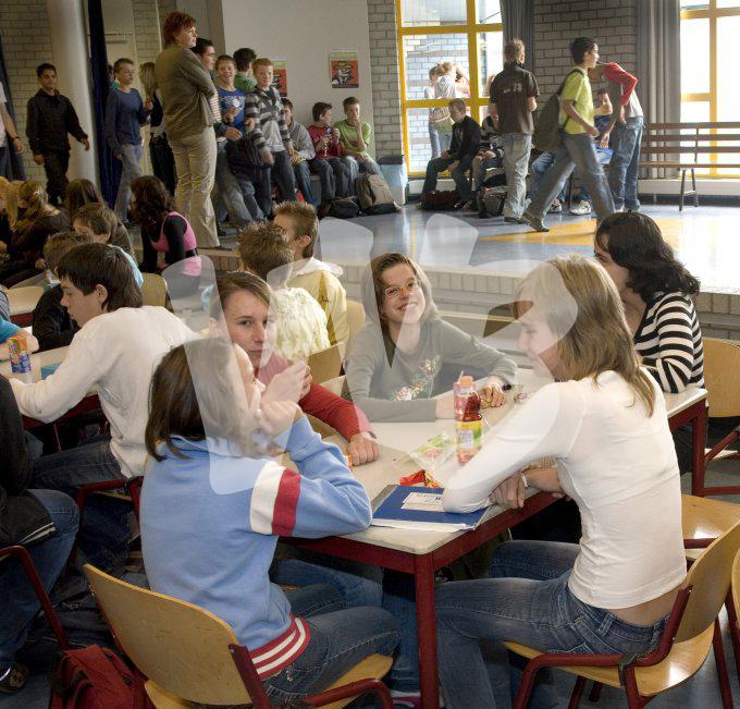 vvbvanbree onderwijs   955