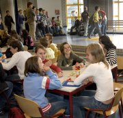 vvbvanbree onderwijs   955