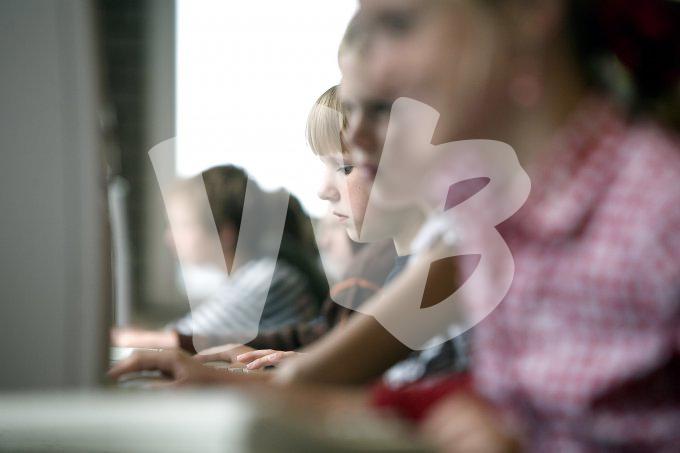 vvbvanbree onderwijs   956