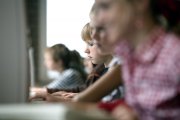 vvbvanbree onderwijs   956