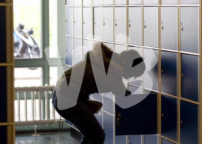 vvbvanbree onderwijs   967
