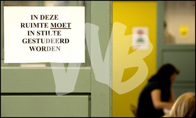 vvbvanbree onderwijs   968