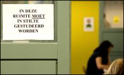 vvbvanbree onderwijs   968