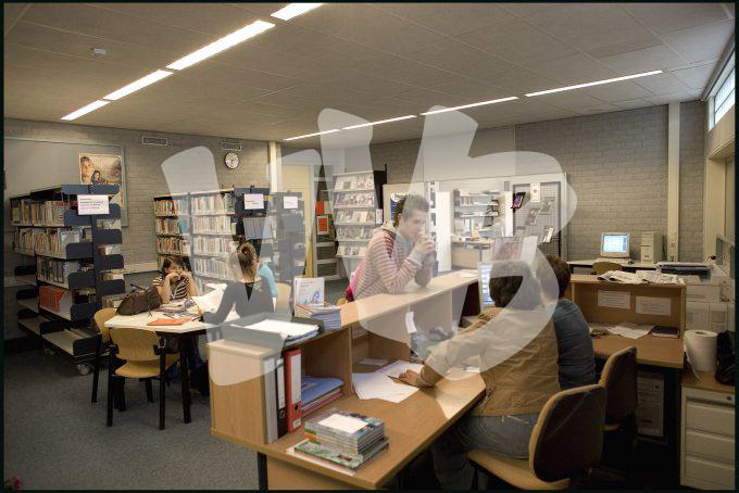 vvbvanbree onderwijs   969