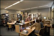 vvbvanbree onderwijs   969
