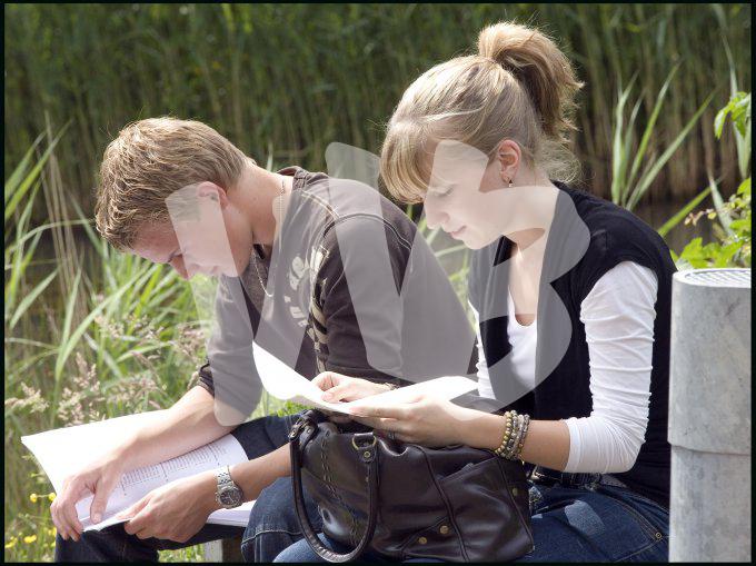 vvbvanbree onderwijs   970