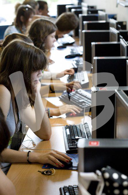 vvbvanbree onderwijs   971