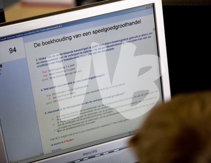 vvbvanbree onderwijs   973