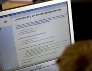 vvbvanbree onderwijs   973