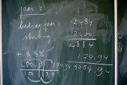 vvbvanbree onderwijs   976