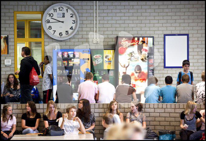 vvbvanbree onderwijs   978