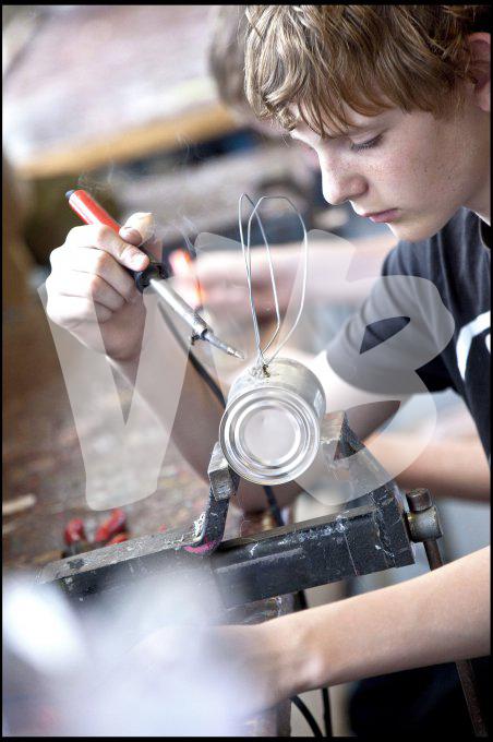vvbvanbree onderwijs   980