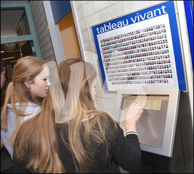 vvbvanbree onderwijs   982