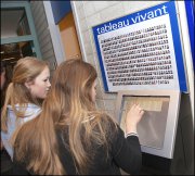 vvbvanbree onderwijs   982