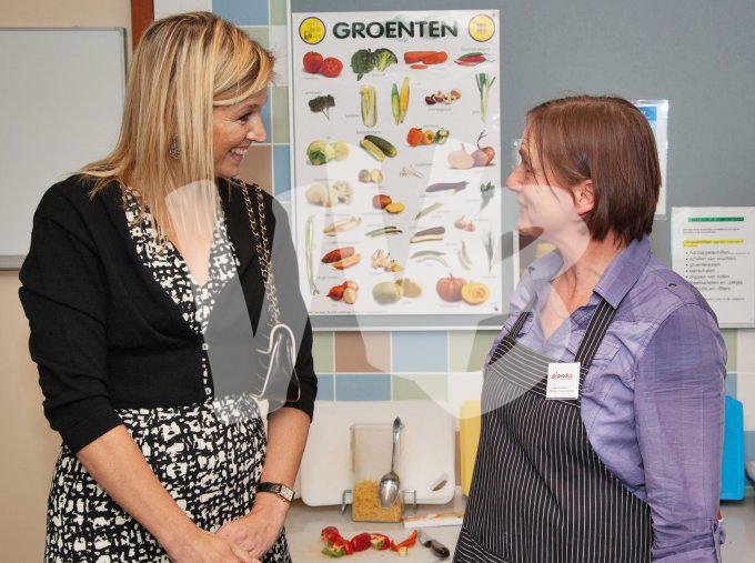 vvbvanbree onderwijs   988