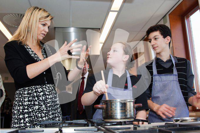 vvbvanbree onderwijs   991