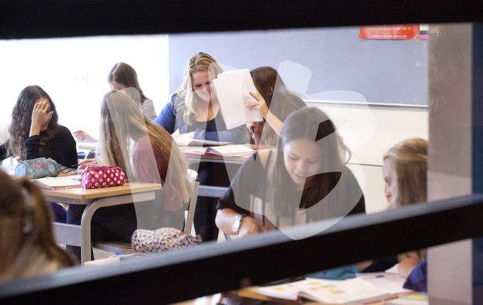 vvbvanbree onderwijs   992