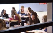 vvbvanbree onderwijs   992