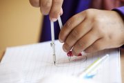 vvbvanbree onderwijs   993