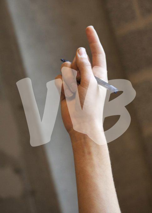 vvbvanbree onderwijs   994