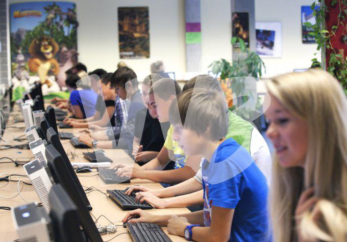 vvbvanbree onderwijs   995