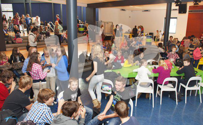 vvbvanbree onderwijs   997