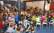 vvbvanbree onderwijs   997